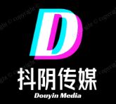 抖阴传媒